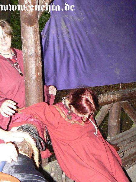 NanDungortheb IV - Die Suche am Fluss vom 19.08.06-102.jpg